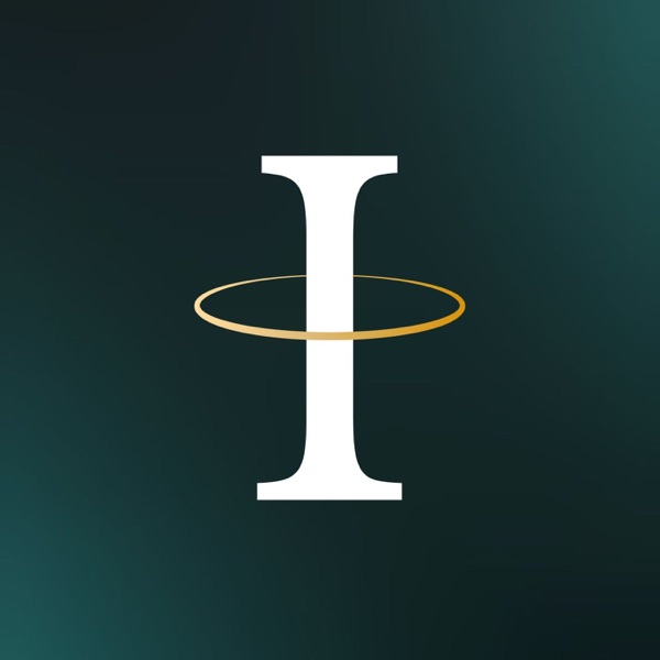 Logo Íntima Sessions