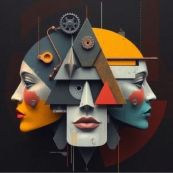 Tapa Intuitive